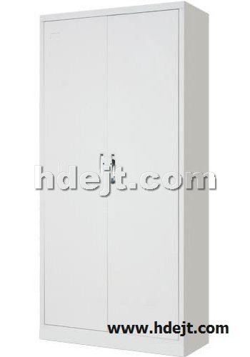 點擊查看商品:對開鐵門文件柜