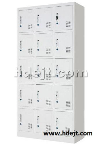 點(diǎn)擊查看商品:十五門更衣柜