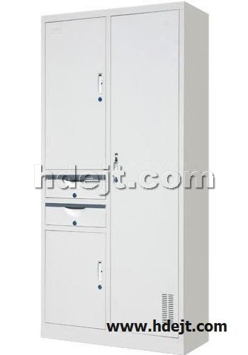 點(diǎn)擊查看商品:二屜衛(wèi)生柜