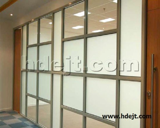 點(diǎn)擊查看商品:高隔間