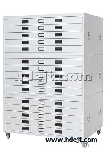點擊查看商品:底圖柜1#
