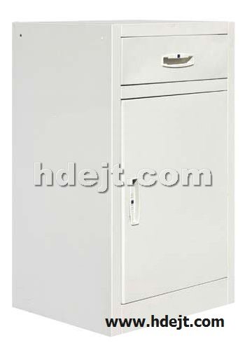 點擊查看商品:鋼制小柜
