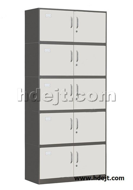 點(diǎn)擊查看商品:五節(jié)柜